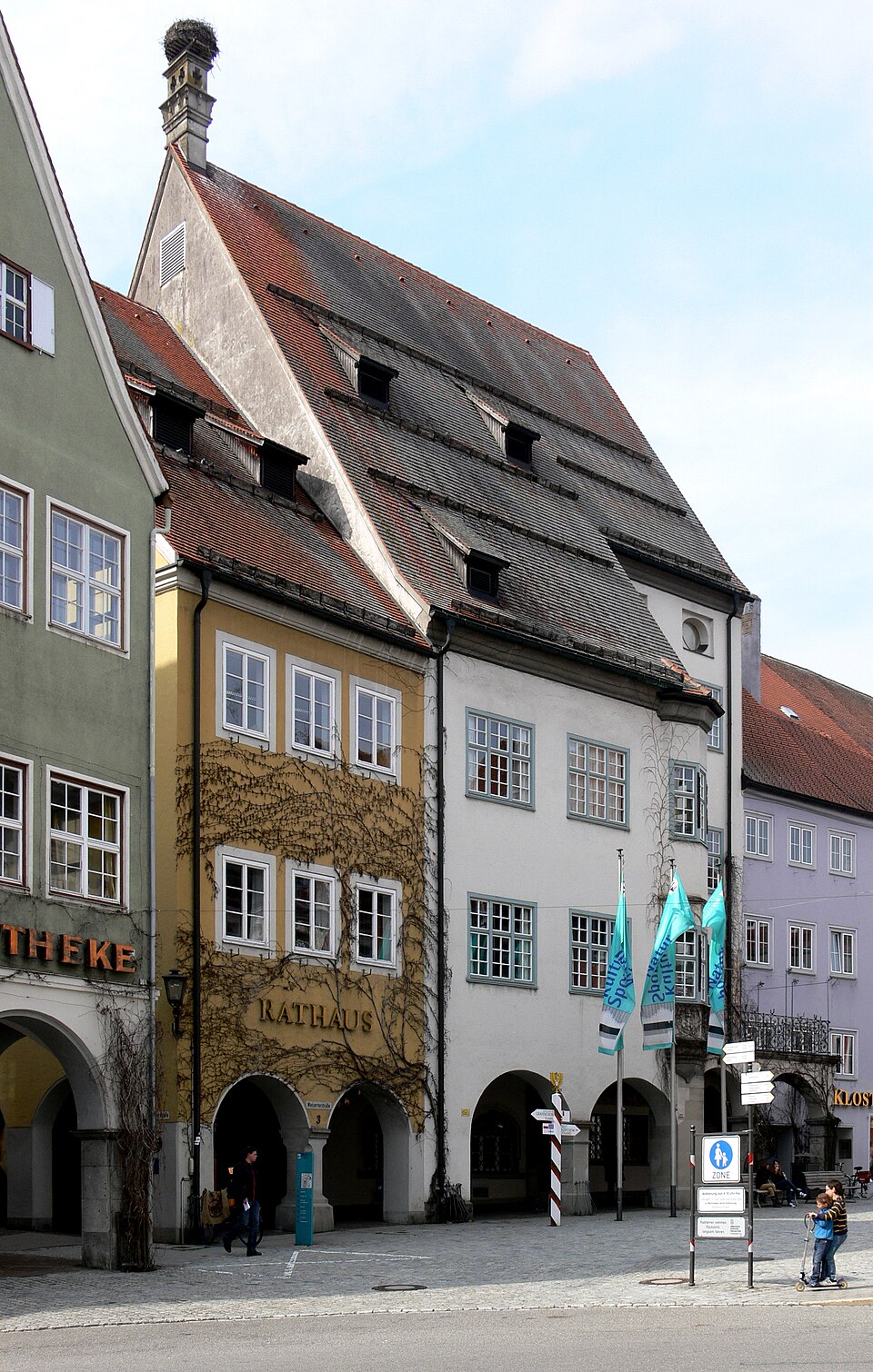06.2025 a) EXPRESS-NEWS STRASSENKIRCHE I S N Y  – nichts macht eine Stadt schöner als die lebendige Kirche Jesu